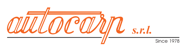 Autocarp